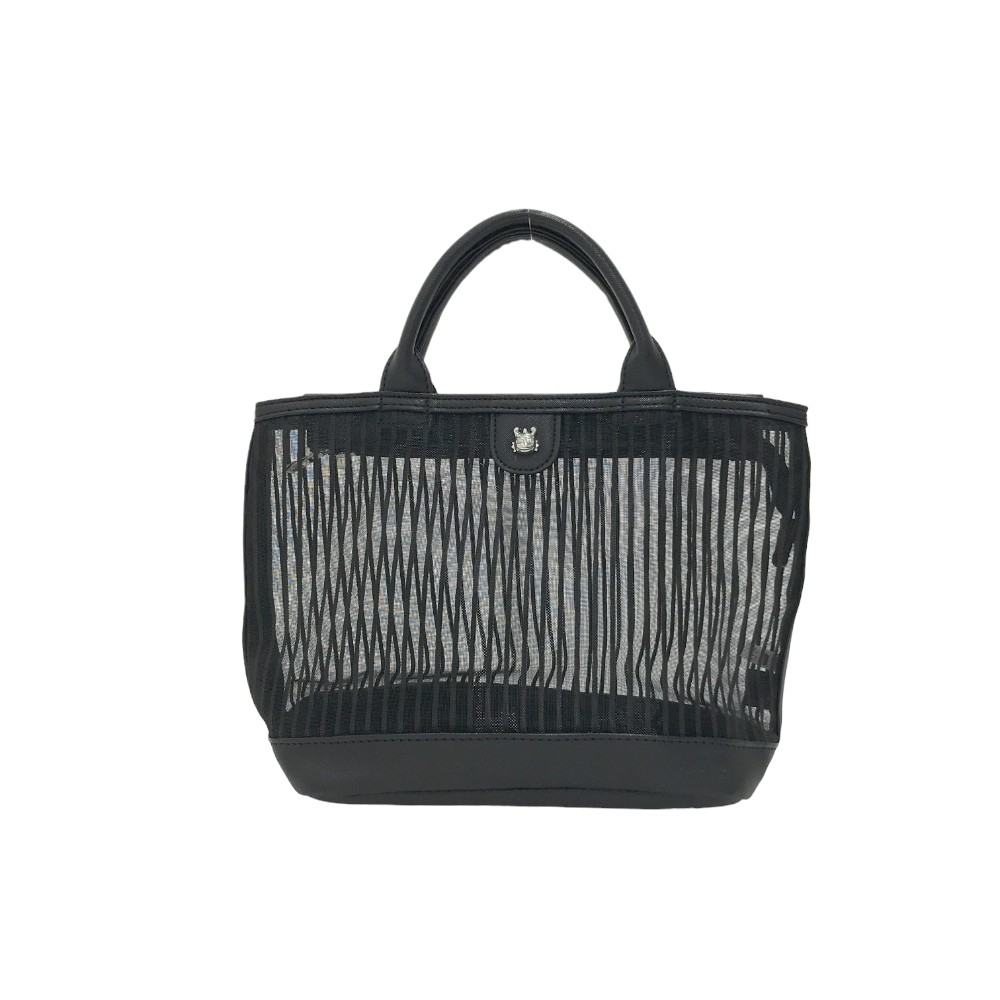 楽天市場】ダンスウィズドラゴン 保冷カートバッグ 黒 迷彩