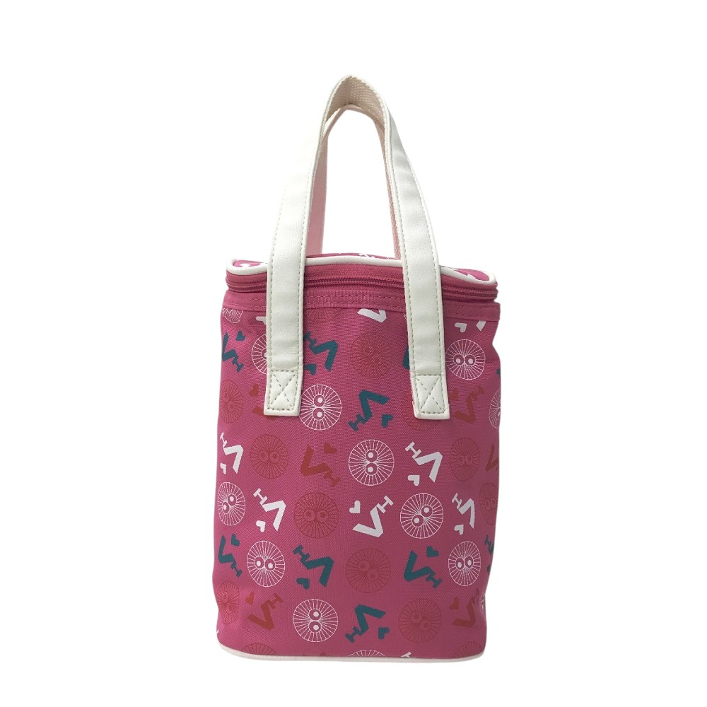 【新品未使用】リンドバーグJ.LINDEBERG限定コラボ【定価136400円】 楽天市場】J.リンドバーグ / J.LINDEBERG (2021春夏新作！)日本