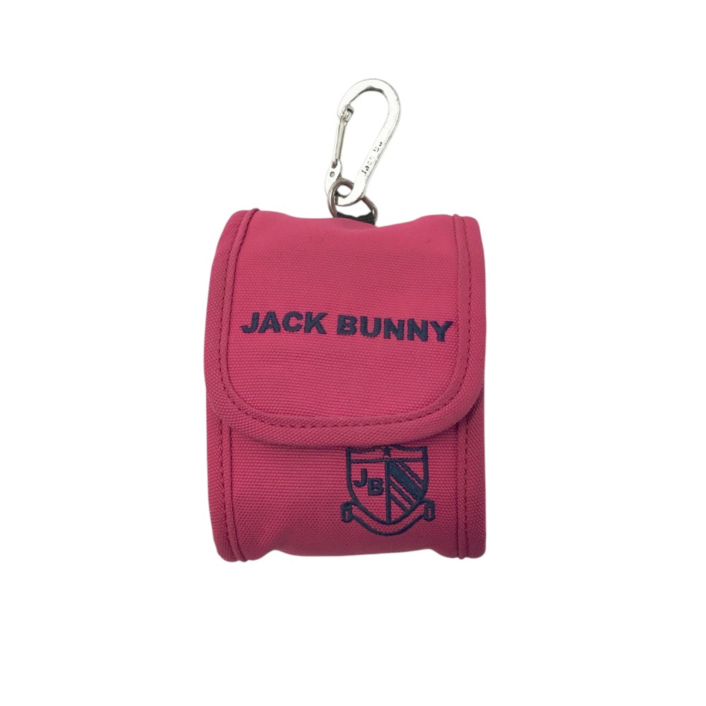 楽天市場】【NEW】【定番系ラインアップ】Jack Bunny!! by