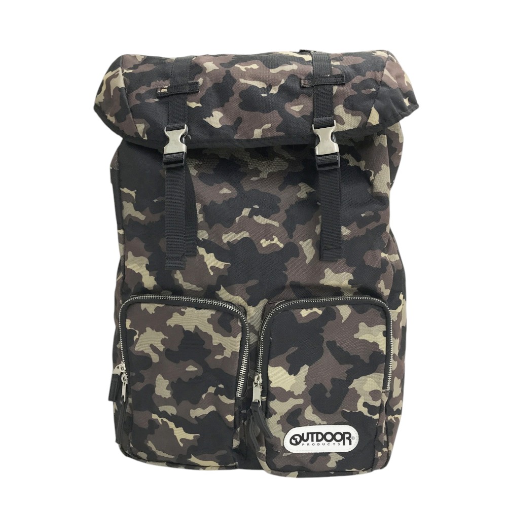 楽天市場】90年代 Outdoor Products バックパック リュック