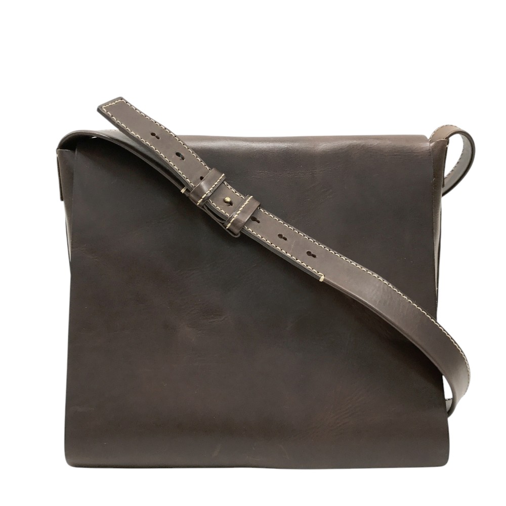 楽天市場】【美品】 Paul Harnden / ポールハーデン | Delivery