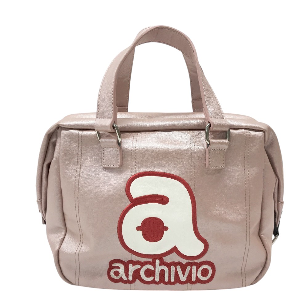 楽天市場】【30％OFF！セール】アルチビオ / archivio (2021春夏