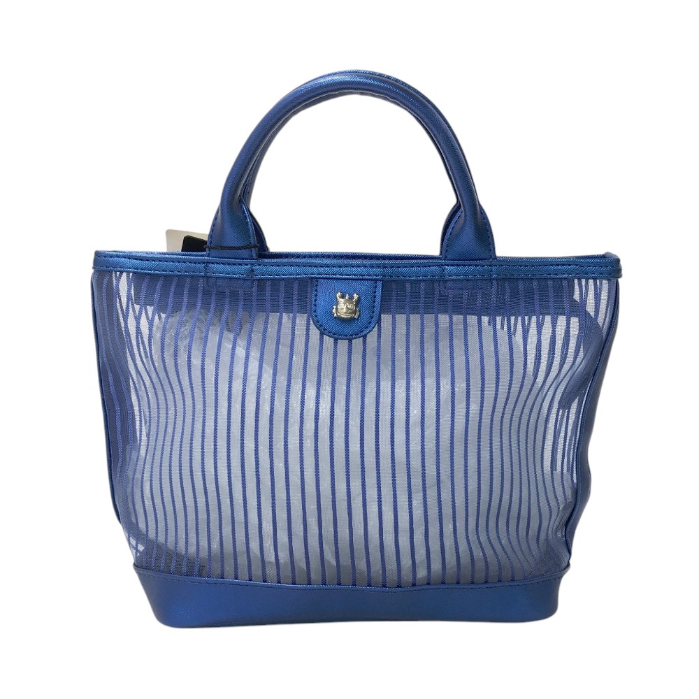 Dance With Dragon 保冷 カートバッグ 楽天市場】ダンスウィズドラゴン 保冷カートバッグ 黒 迷彩