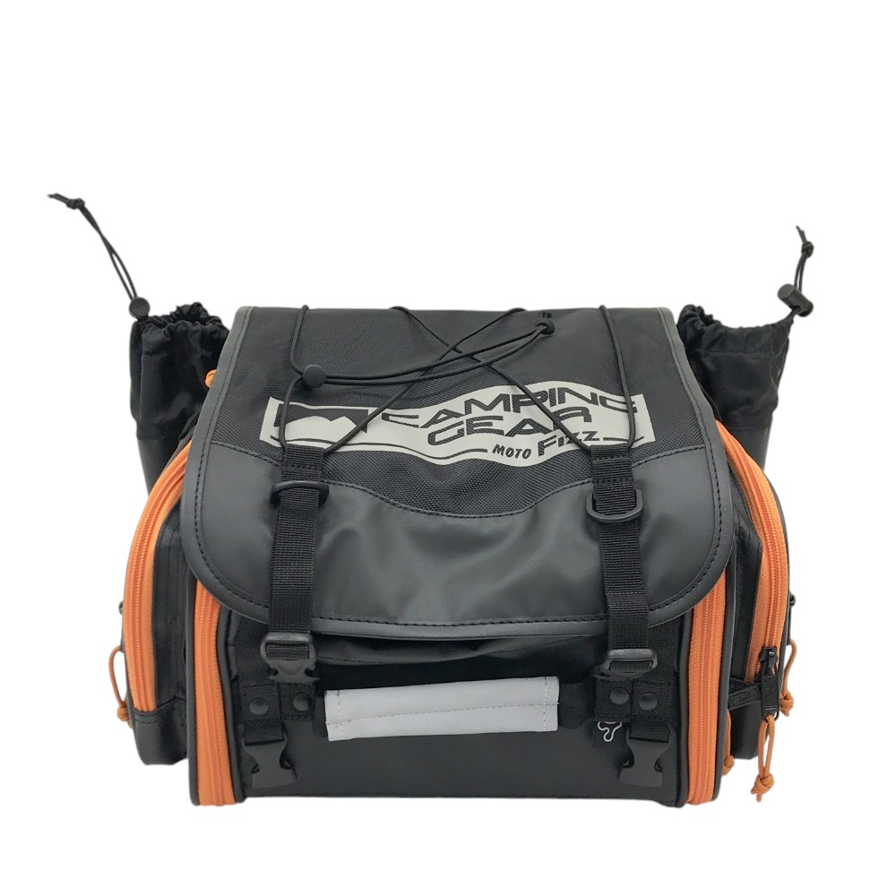 楽天市場】TANAX MOTO FIZZ タナックス モトフィズ MFK-201 シート 