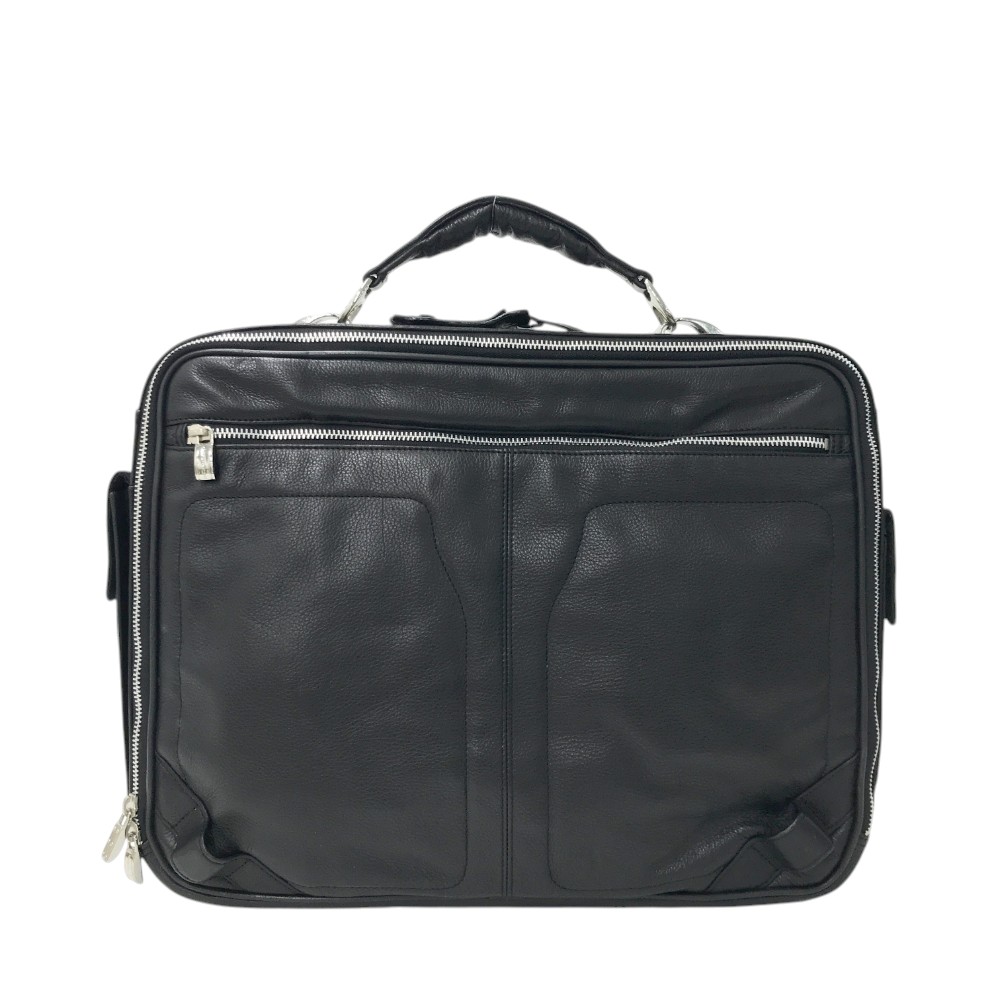 楽天市場】PIQUADRO ボストンバッグ ピークアドロ BV3009IT2 Duffle