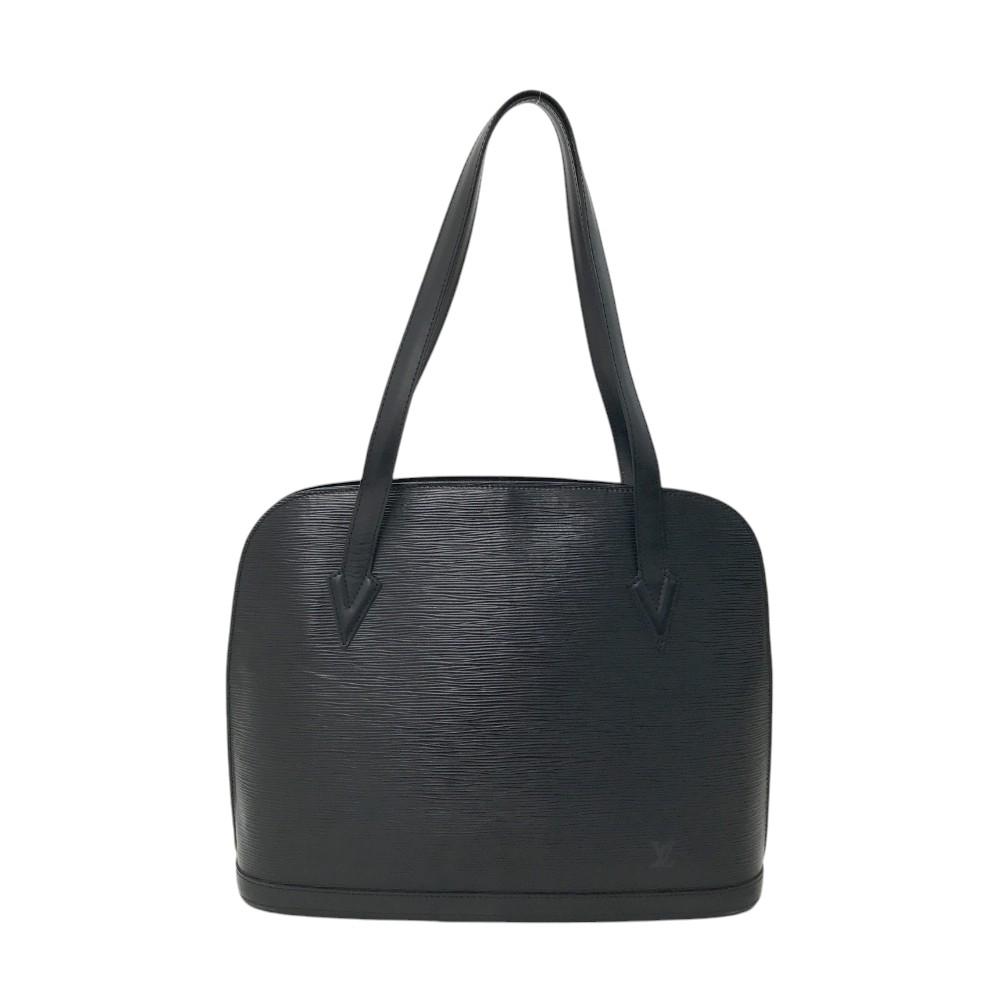 ルイ・ヴィトン　リュサック ショルダーバッグ 楽天市場】【中古】 ルイヴィトン LOUIS VUITTON リュサック