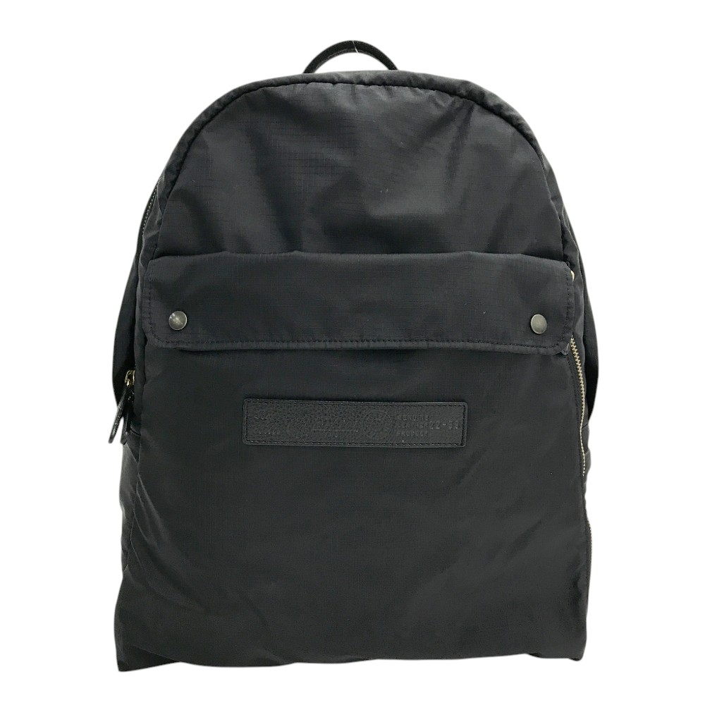 楽天市場】【バッグ】Felisi フェリージ SORRISO ソリーゾ バック