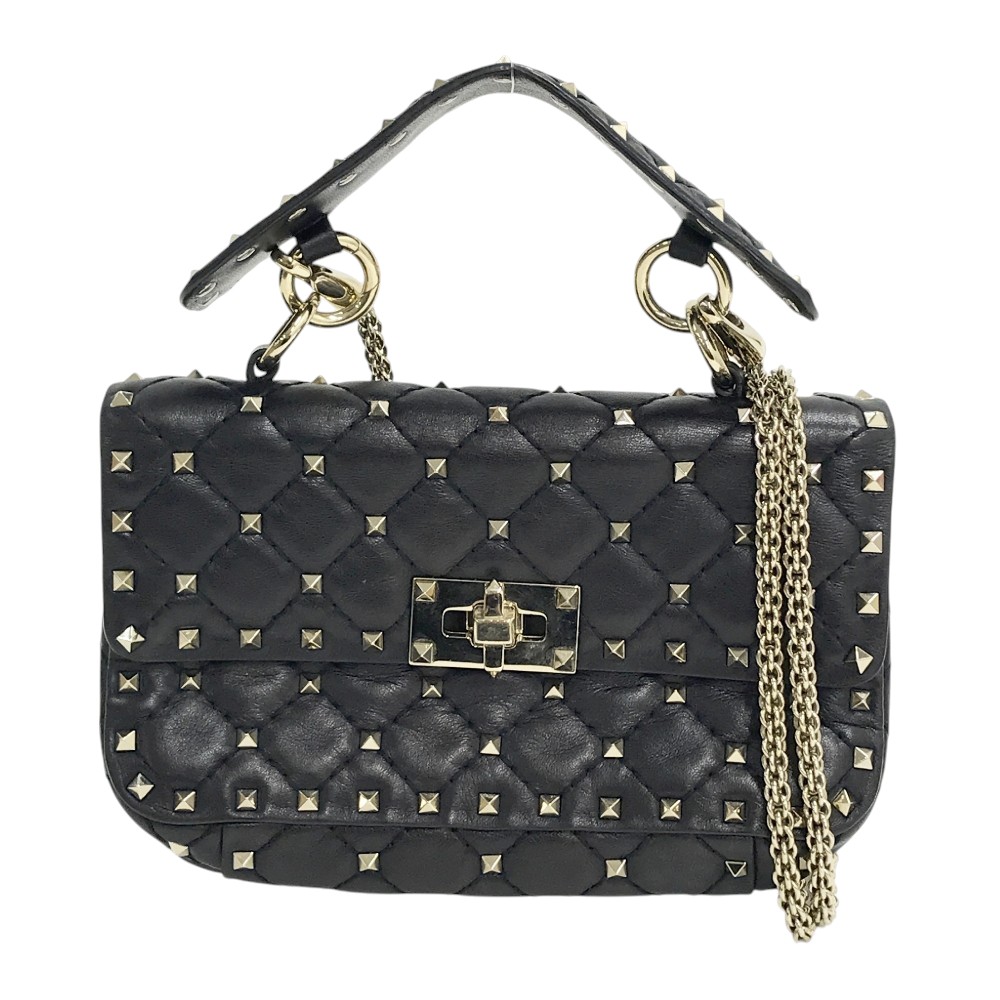 楽天市場】【未使用 展示品】 ヴァレンティノ ガラヴァーニ