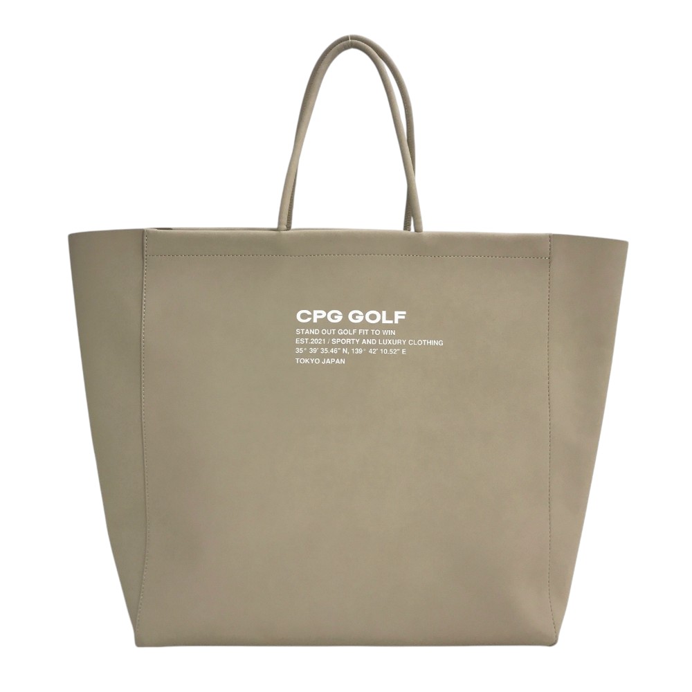 楽天市場】【中古】FR2 GOLF トートバッグ ブラック 【241024