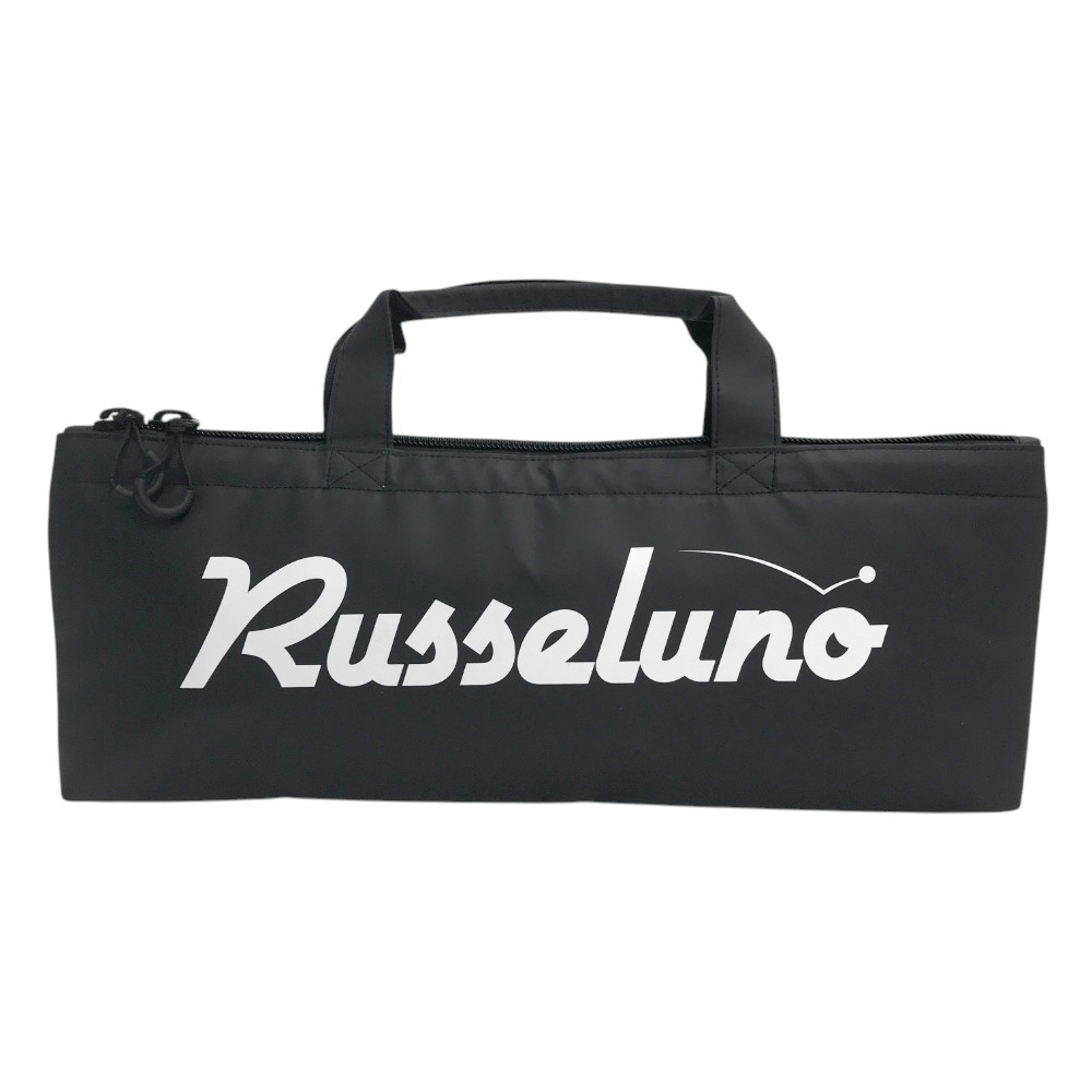 楽天市場】RUSSELUNO ラッセルノ 裏起毛ストレッチパンツ ルチャ