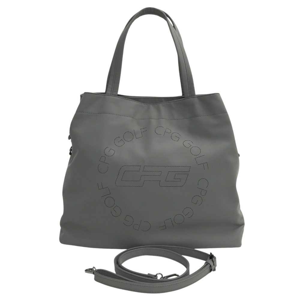 【新品】＃FR2 GOLF BIG TOTE FR2 ゴルフ ビッグトート Amazon.co.jp: #FR2 GOLF BIG TOTE FR2 GOLF GOLF BIG TOTE