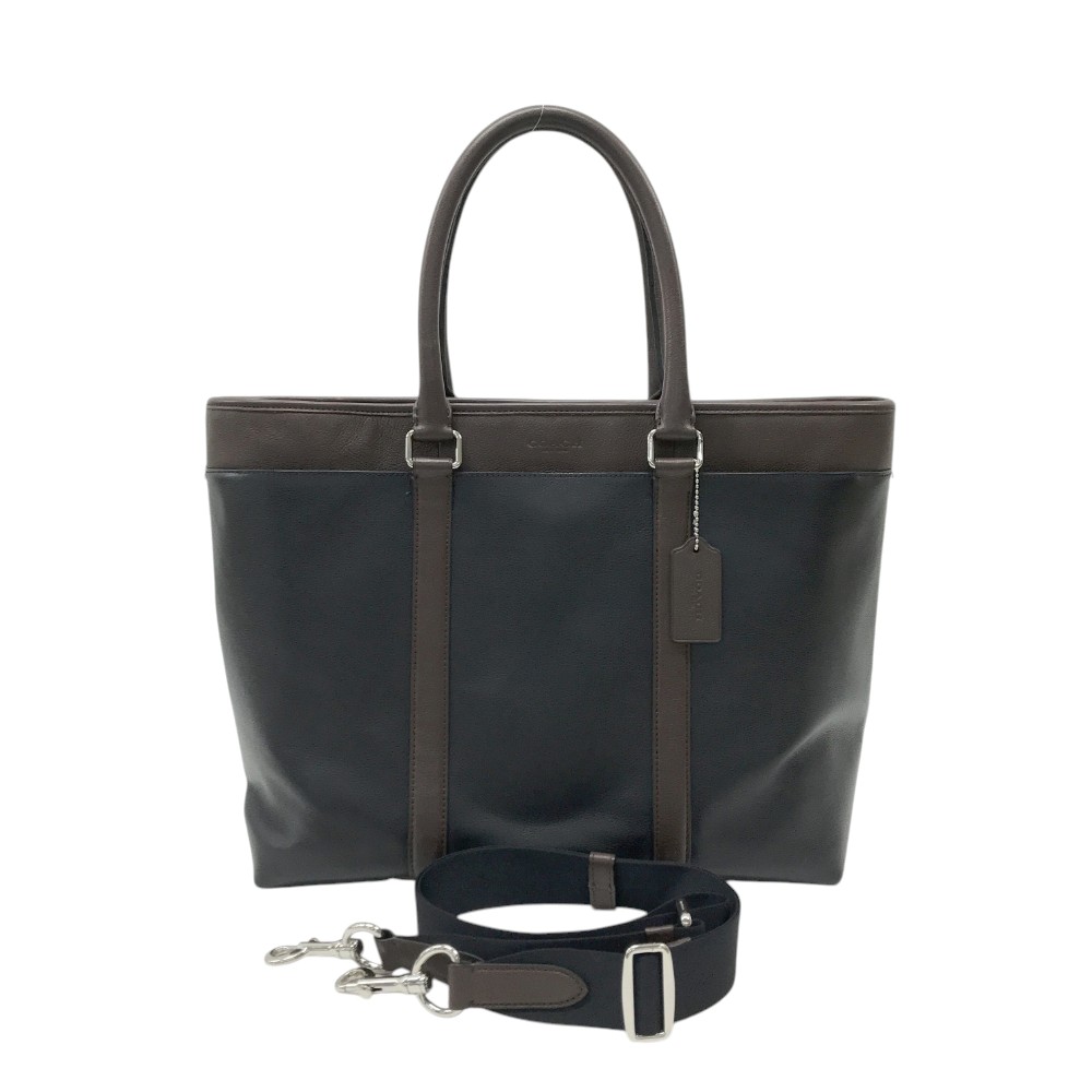 COACH コーチ　メトロポリタン　トートバッグ　ビジネスバッグ　F54758 楽天市場】【バッグ】COACH コーチ トートバッグ ビジネスバッグ