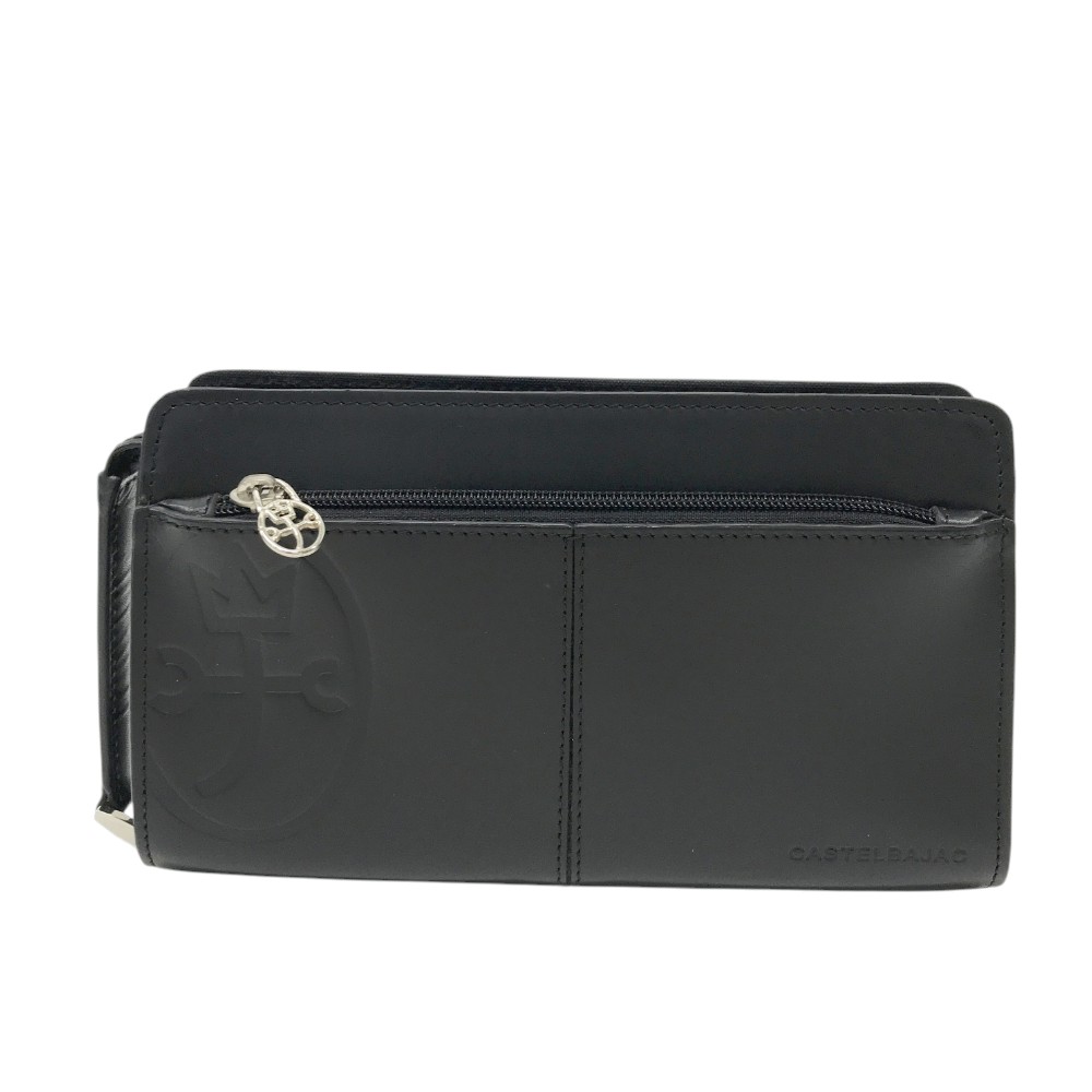 楽天市場】【緑屋質屋】カステルバジャック 164203 トリエ