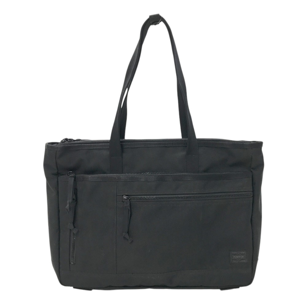 ポーター カウンターシェイド 2wayトートバッグ COUNTER SHADE(カウンターシェイド) 2WAY TOTE BAG | 吉田カバン