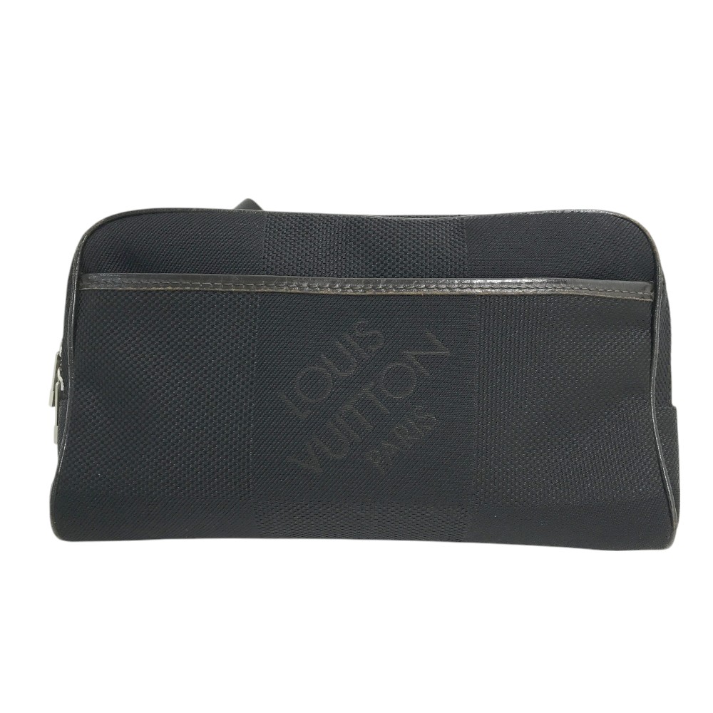 楽天市場】ルイヴィトン 【LOUIS VUITTON】 M93620 アクロバット