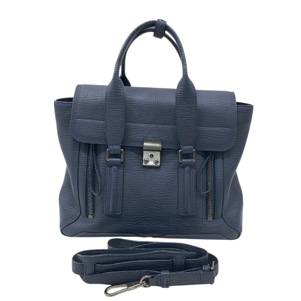 楽天市場】【名古屋】【3.1PHILIP LIM】3.1フィリップリム パシュリ