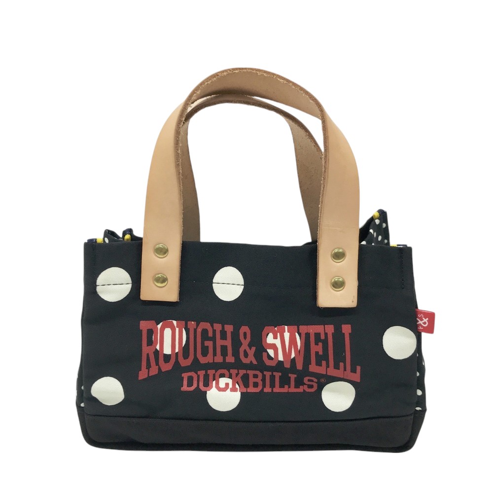 楽天市場】☆特価15%OFF☆ラフアンドスウェル カートバッグ