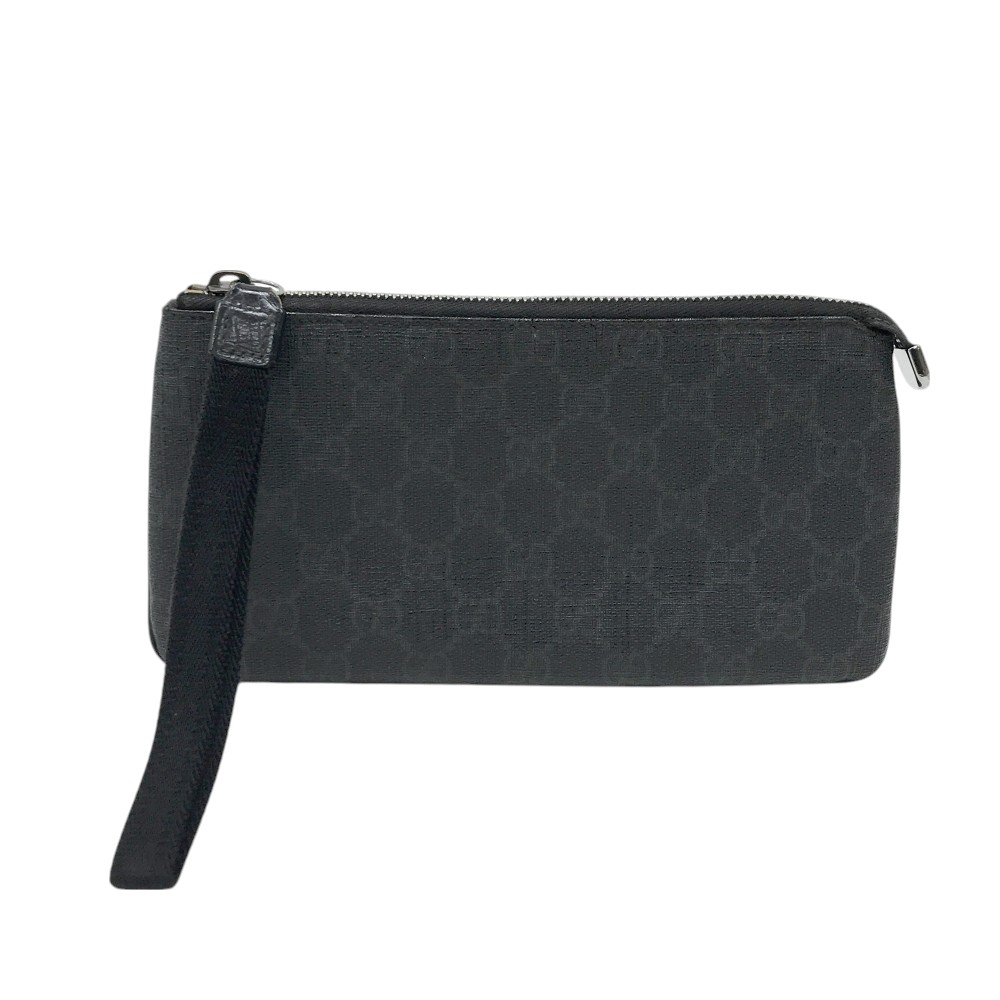 美品 GUCCI グッチ ポーチ ポシェット ラブリーハート GG柄 ベージュ 楽天市場】グッチ GUCCI ポーチ GG柄 ラブリーハート ベージュ