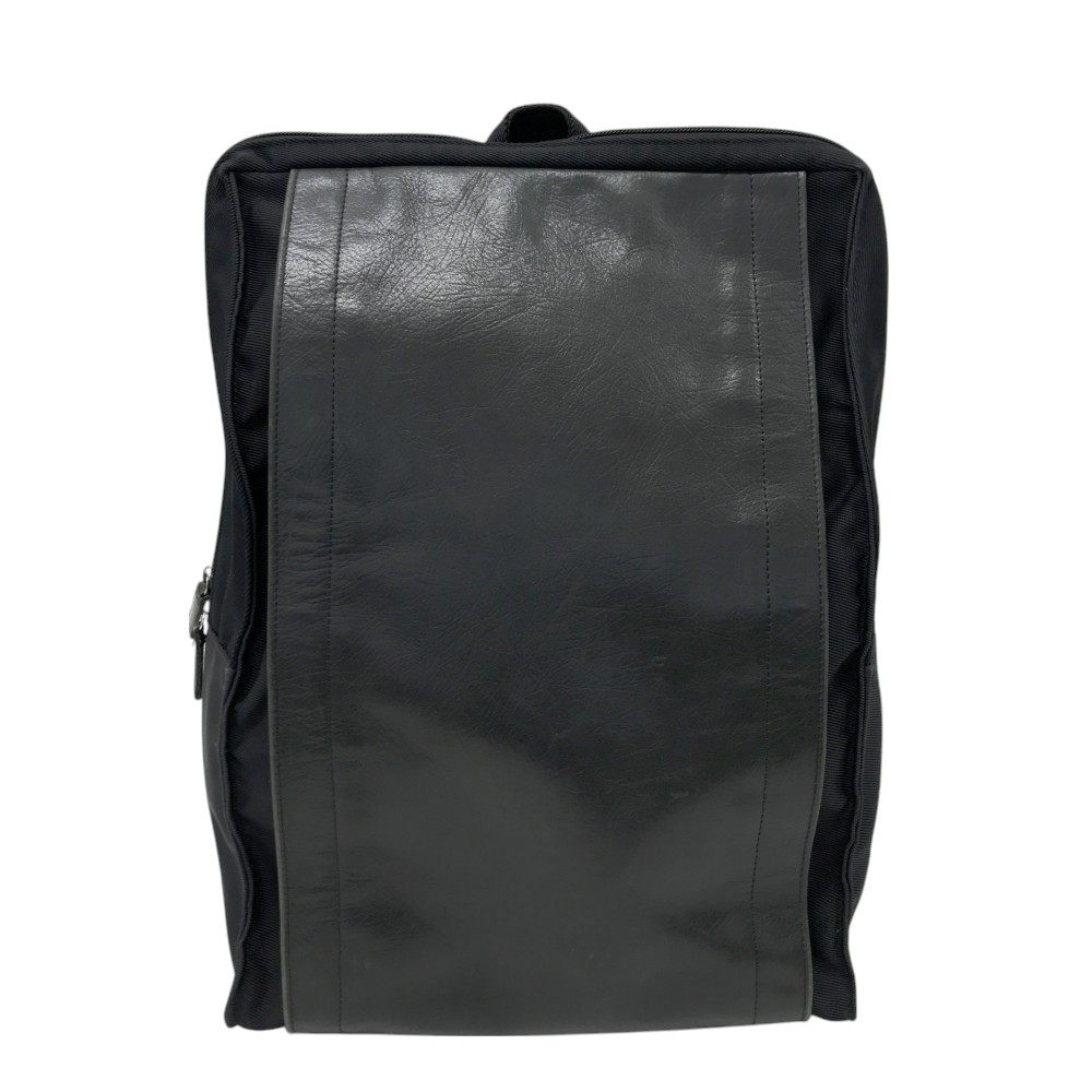 楽天市場】【美品】 アーツ&サイエンス ARTS&SCIENCE Day pack M