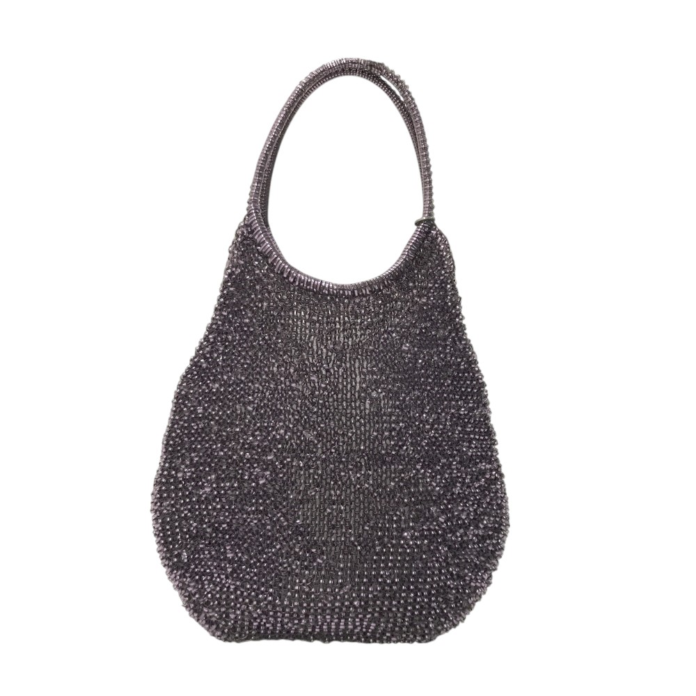 ANTEPRIMA アンテプリマ　ワイヤーバッグ ANTEPRIMA/WIREBAG＞LUREX FL 24/7(ルレックス FL 24/7