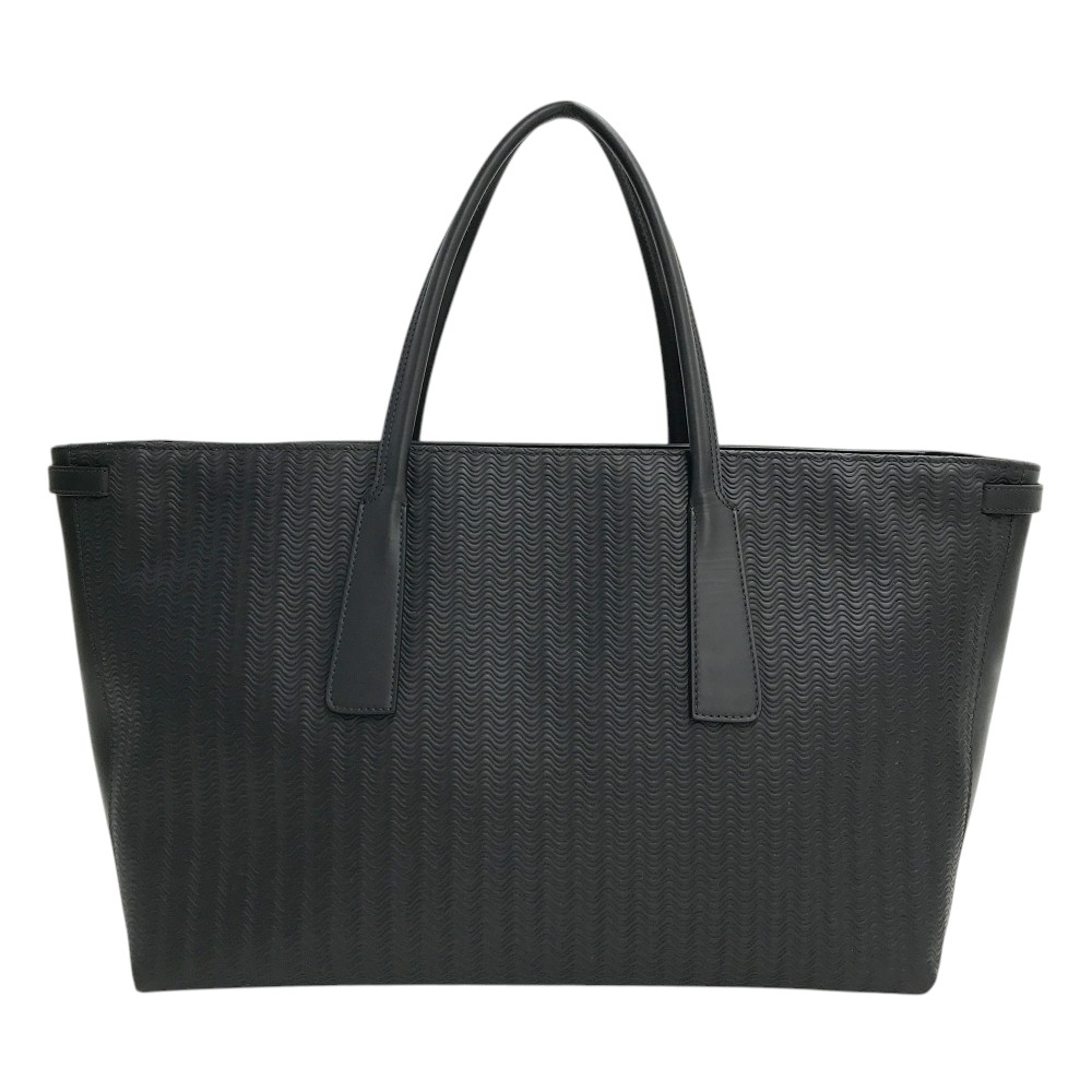 【ZANELLATO 】ザネラートDUO GRAND TOUR NERO このカラバリも魅力です！！ZANELLATO DUO GRAND TOUR BLANDINE