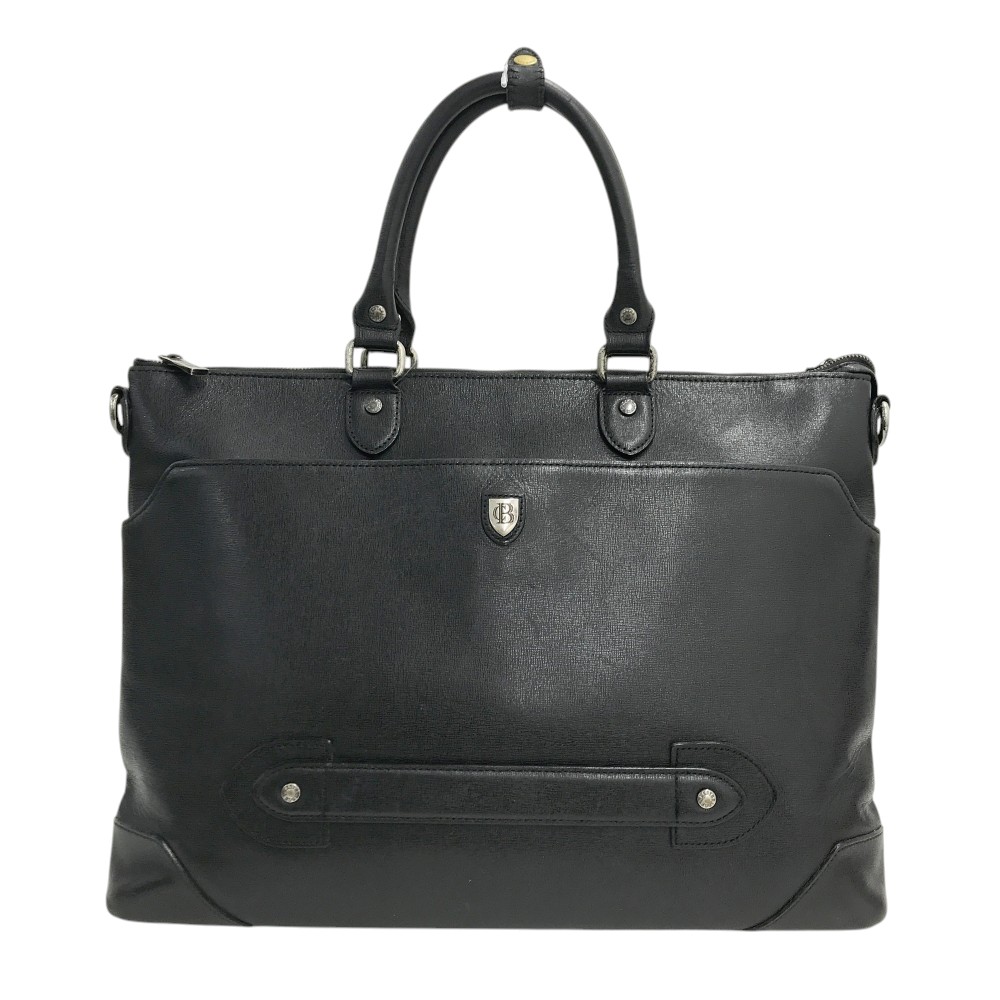 BLACK LABEL CRESTBRIDGE ビジネスバックA4サイズ 楽天市場】【バッグ】BLACK LABEL CRESTBRIDGE ブラック