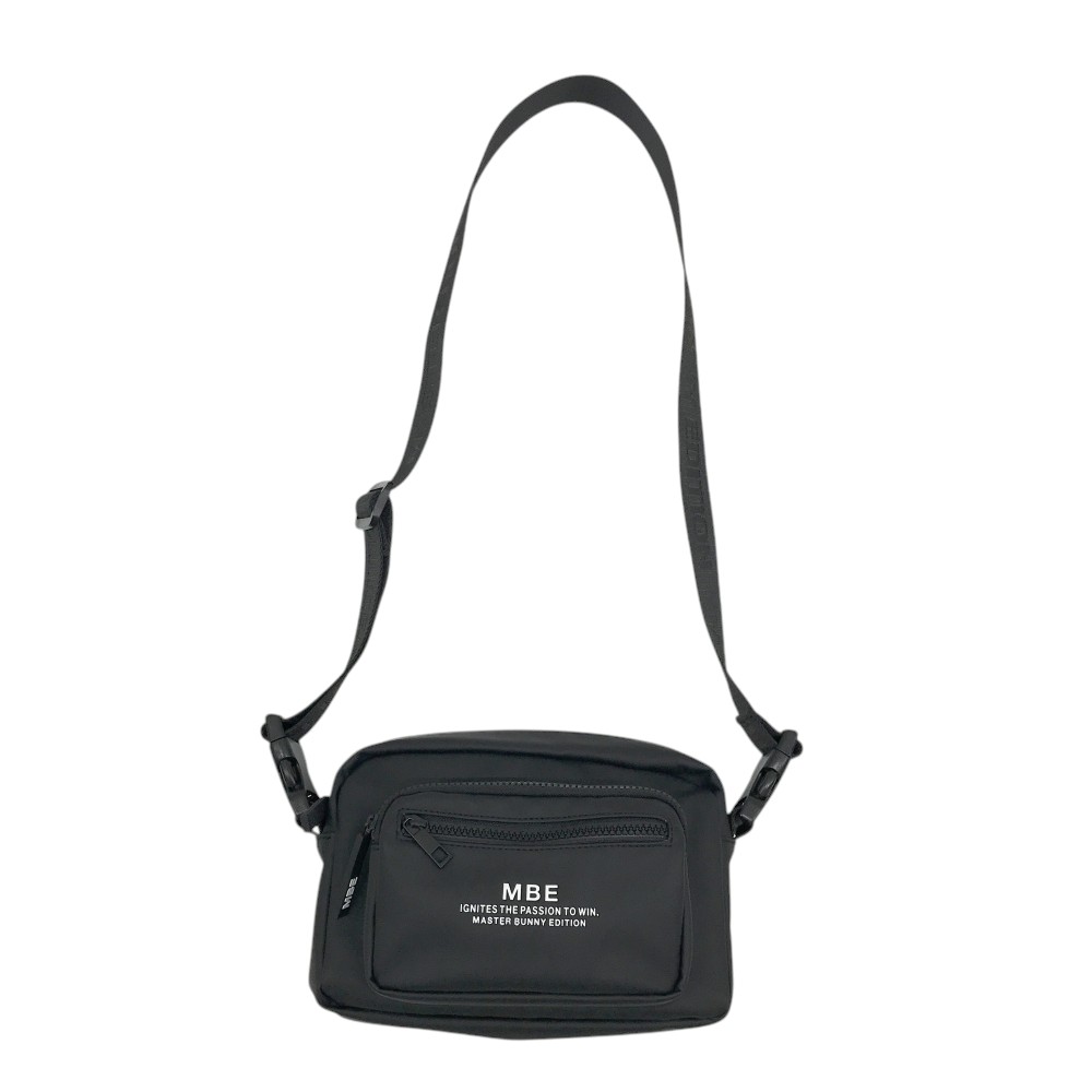 楽天市場】【PREMIUM SALE50%OFF】マスターバニーbyパーリー