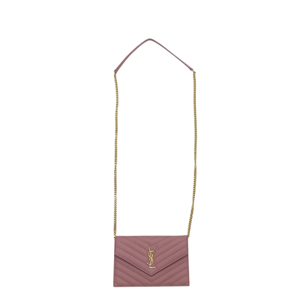 YSLショルダーバッグ ウィメンズ ショルダーバッグ | サンローラン | YSL