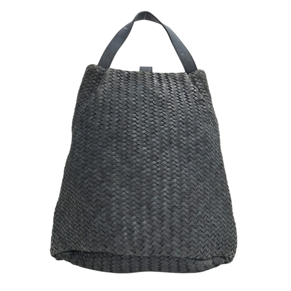 楽天市場】TIBERIO FERRETTI ティベリオ フェッレッティ メッシュ