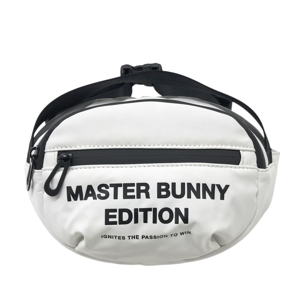 楽天市場】マスターバニーエディション MASTER BUNNY EDITION ボディ