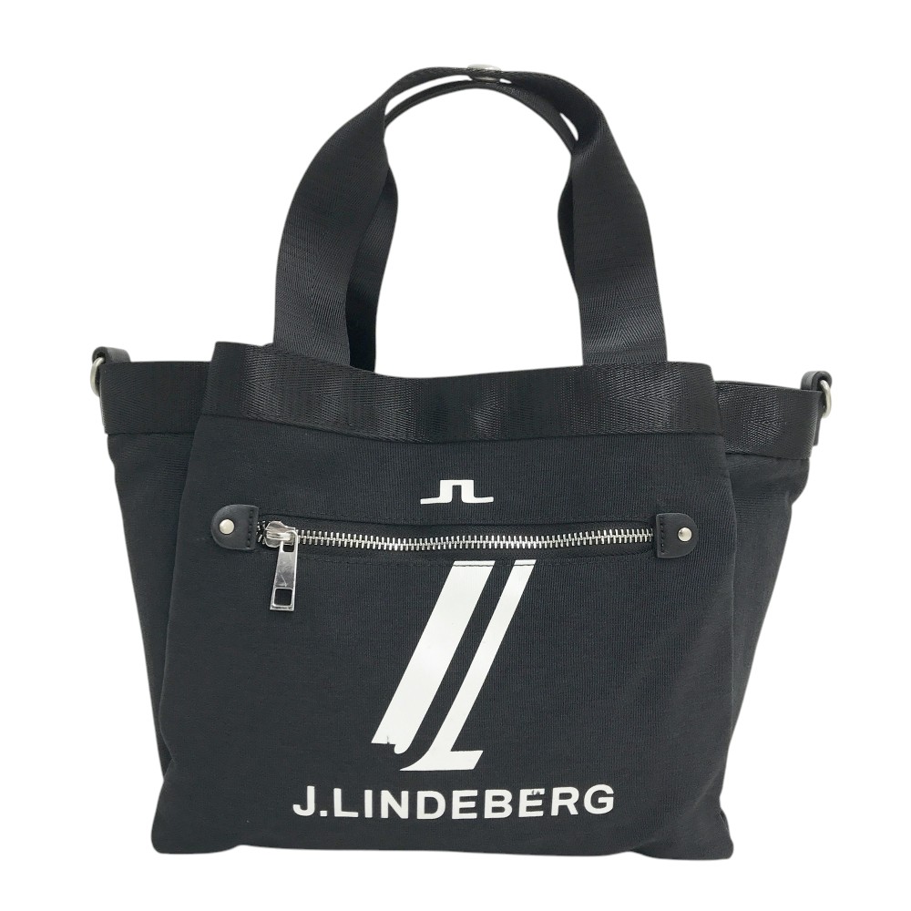 楽天市場】J.リンドバーグ / J.LINDEBERG (2021春夏新作！)日本