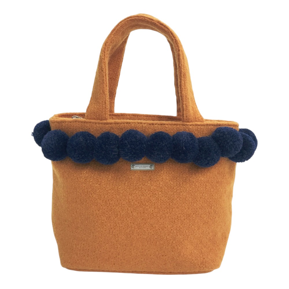 楽天市場】マスターバニーエディション MASTER BUNNY EDITION フェイク