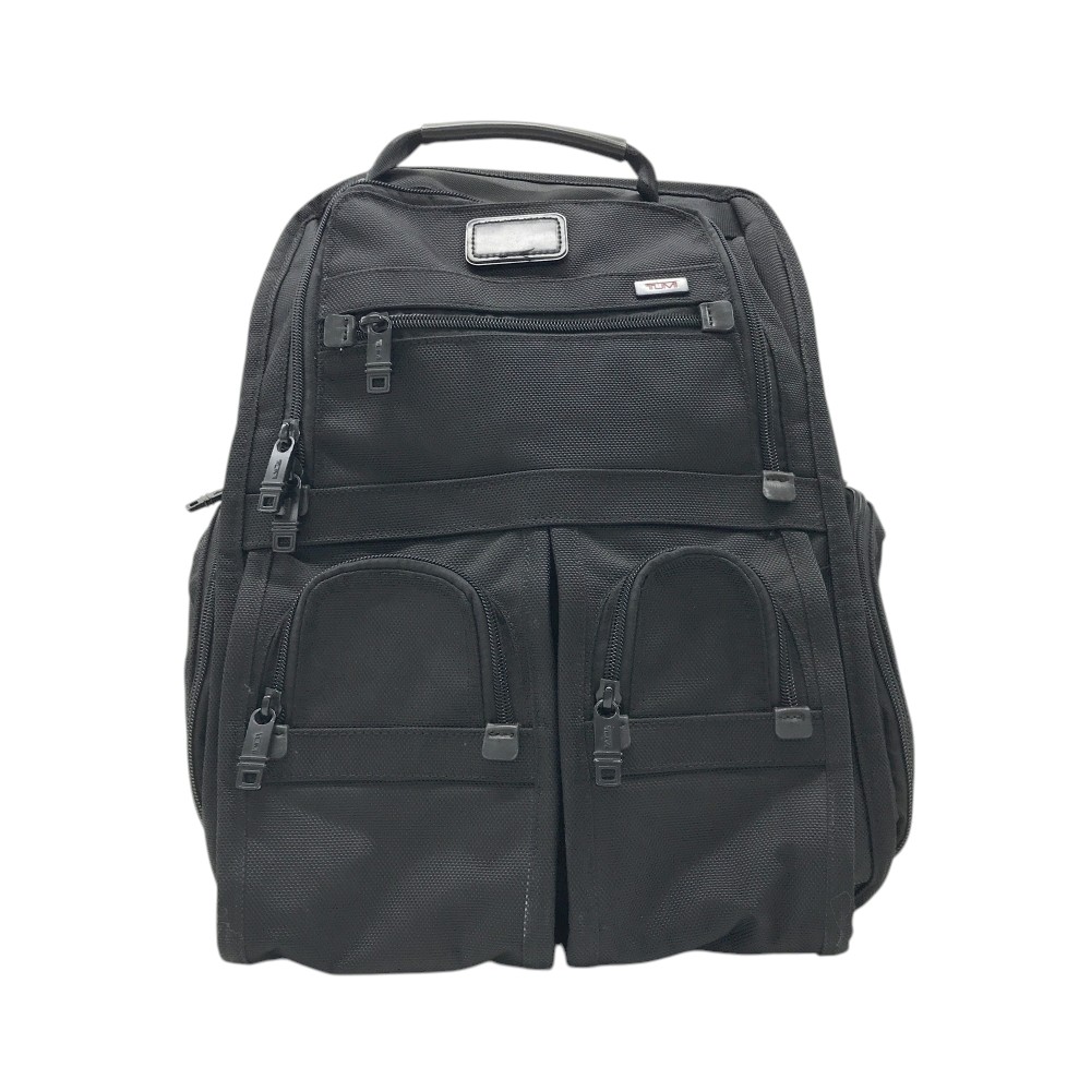 楽天市場】【バッグ】TUMI トゥミ ALPHA アルファ 3 バック