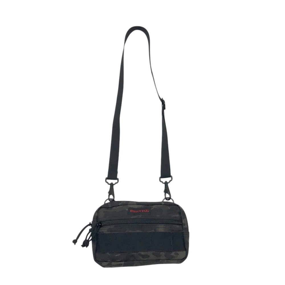 ブリーフィング 日本正規品 ブリーフィング 財布[品番：GLNB0012284