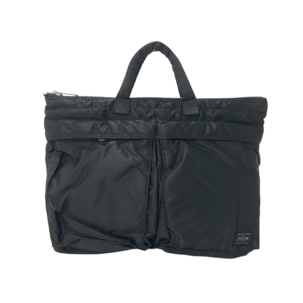 楽天市場】White Mountaineering ホワイトマウンテニアリング