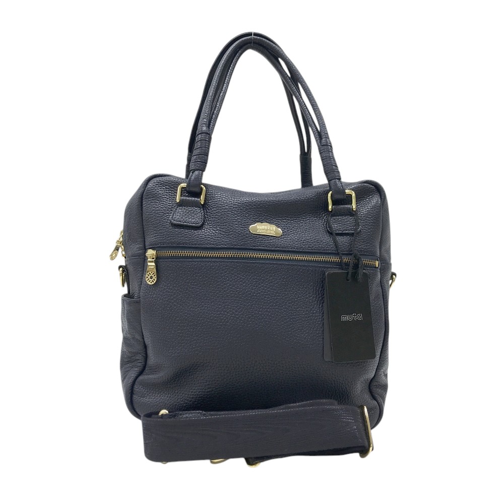 楽天市場】【バッグ】muta ムータ 8バッグ No.8バッグ