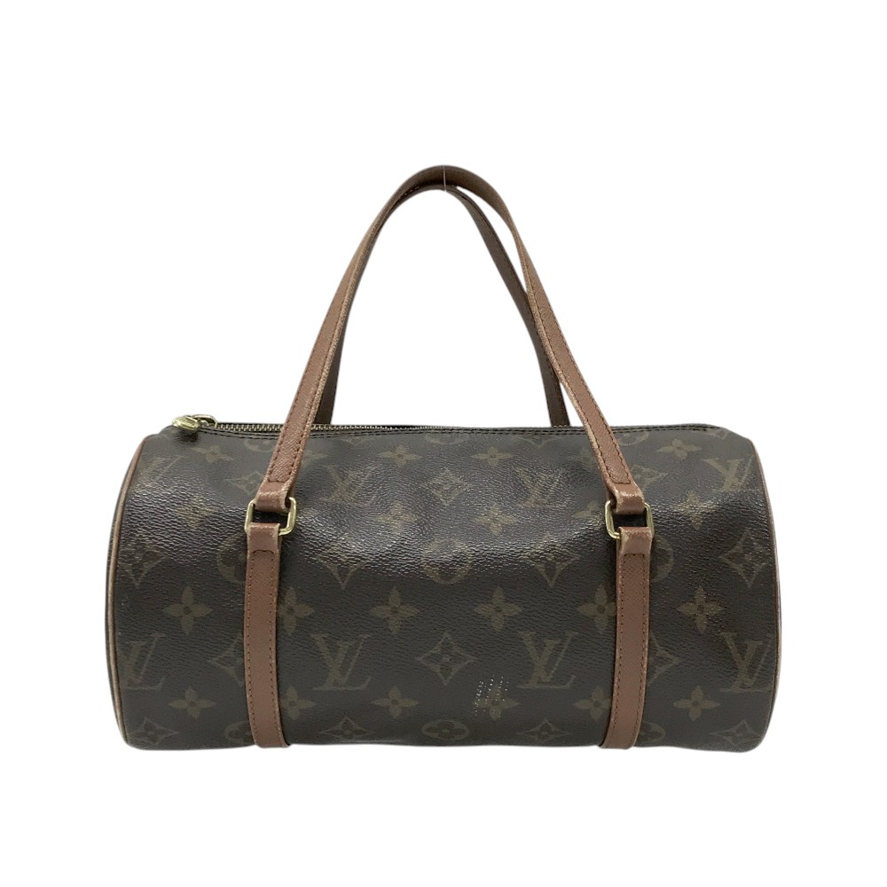 楽天市場】LOUIS VUITTON ルイ ヴィトン モノグラムミロワール 