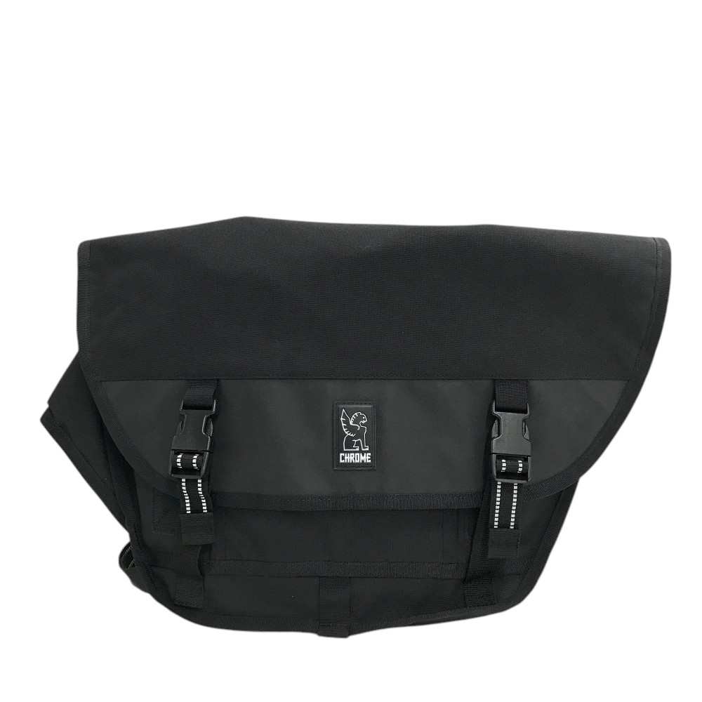 楽天市場】クロムハーツ【CHROMEHEARTS】メッセンジャーバッグ