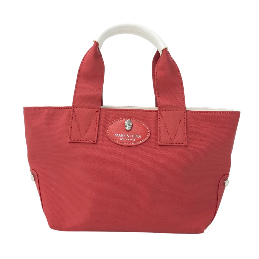 楽天市場】MARK＆LONA【マークアンドロナ】カモ・ジャカード