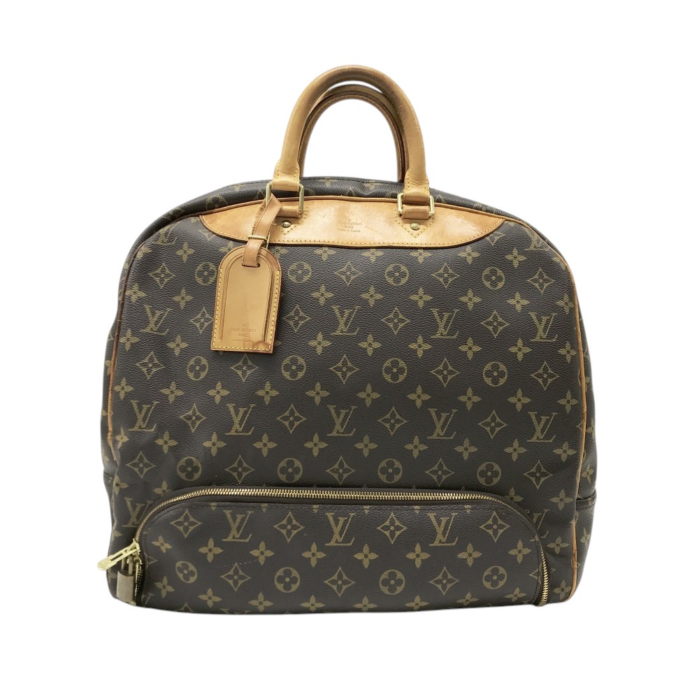 楽天市場】【バッグ】LOUIS VUITTON ルイ ヴィトン ヴィトン