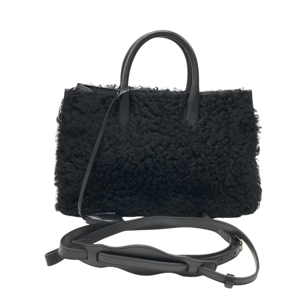 楽天市場】BALENCIAGA バレンシアガ パドロック ヌード ハンドバッグ