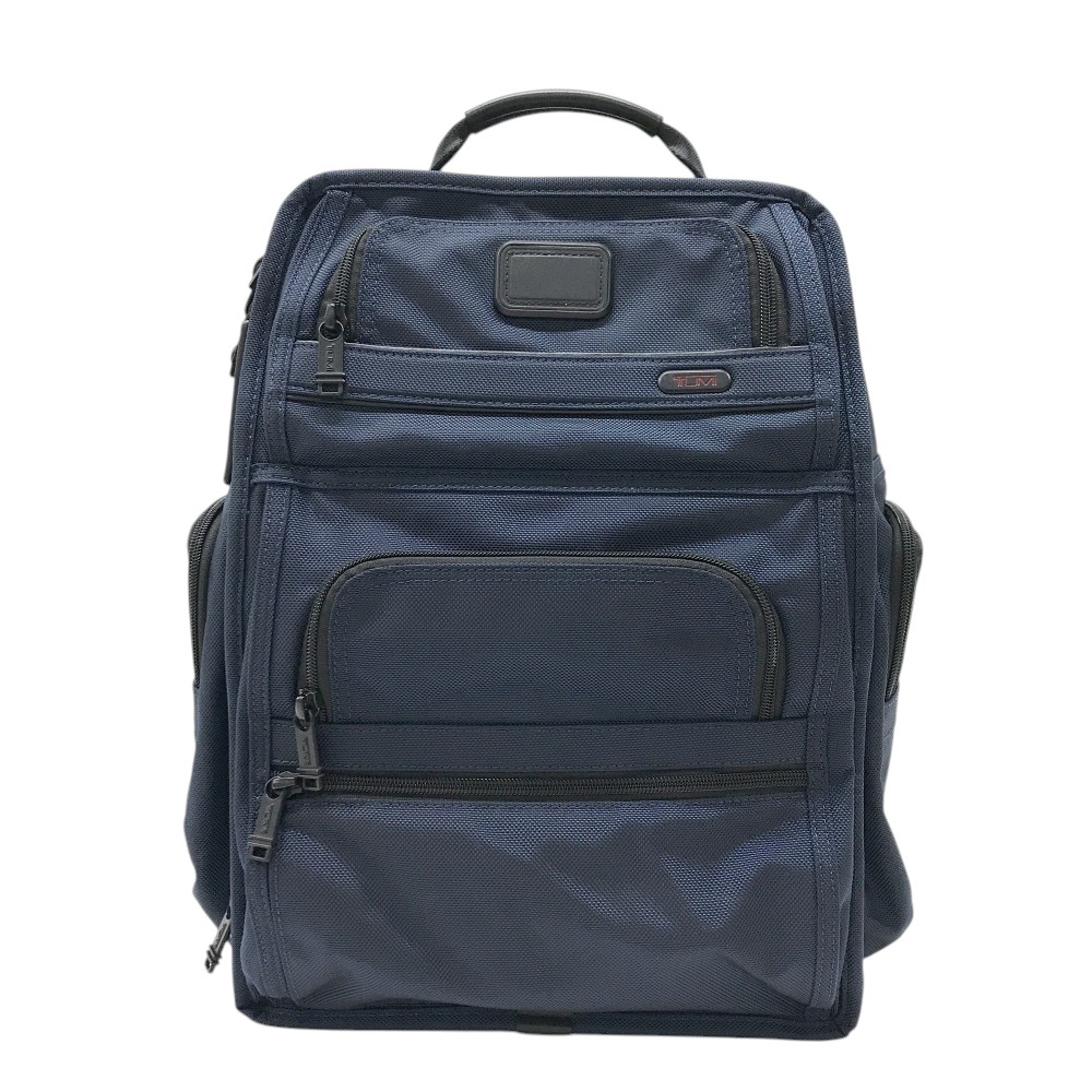 楽天市場】TUMI トゥミ 263578D4 T-Pass Brief Pack ビジネス ブリーフ
