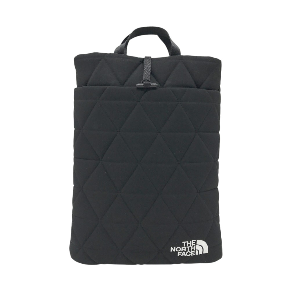 ノートPCケース THE NORTH FACE Shuttle 3way Pack ノートPCケース THE NORTH FACE Shuttle 3way Pack 楽天市場