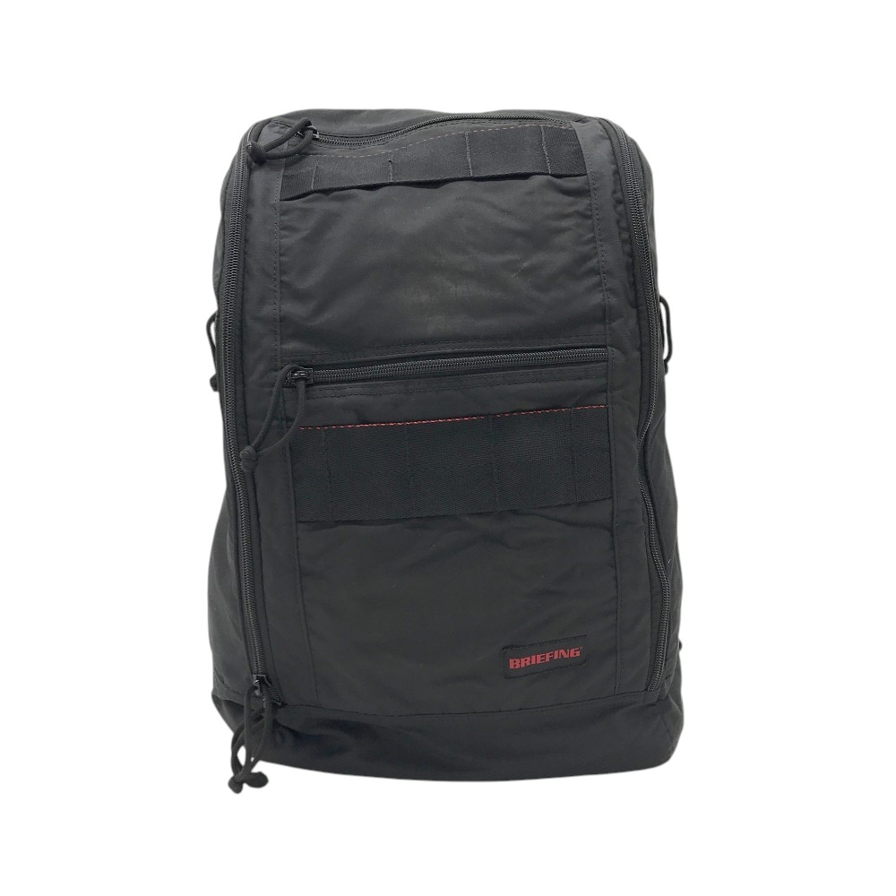 楽天市場】【中古】 MHL. (エムエイチエル) × BRIEFING