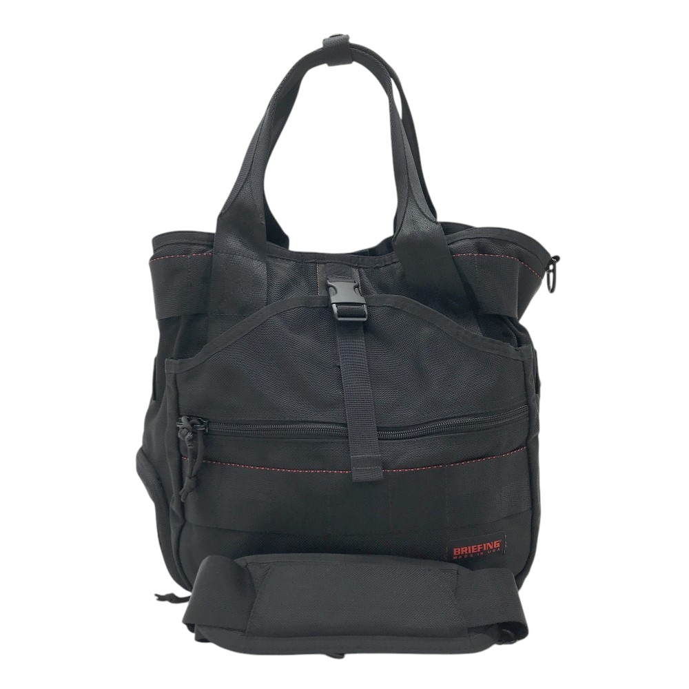 楽天市場】BRIEFING ブリーフィング EDIFICE エディフィス 別注 裏地