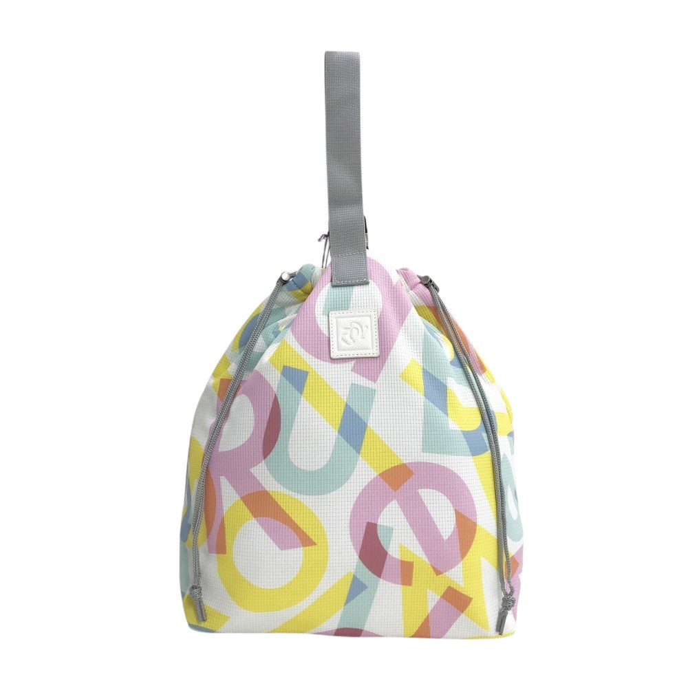 noisy noisy by mieko uesako ゴルフウェア　水玉 noisy noisy by mieko uesako ゴルフウェア 水玉 Noisy noisy