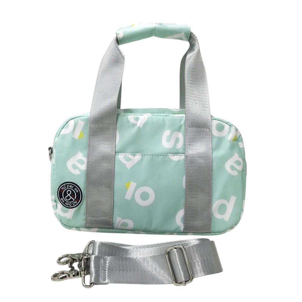 楽天市場】【先行セール】アンパスィ/and per se (2025春夏新作