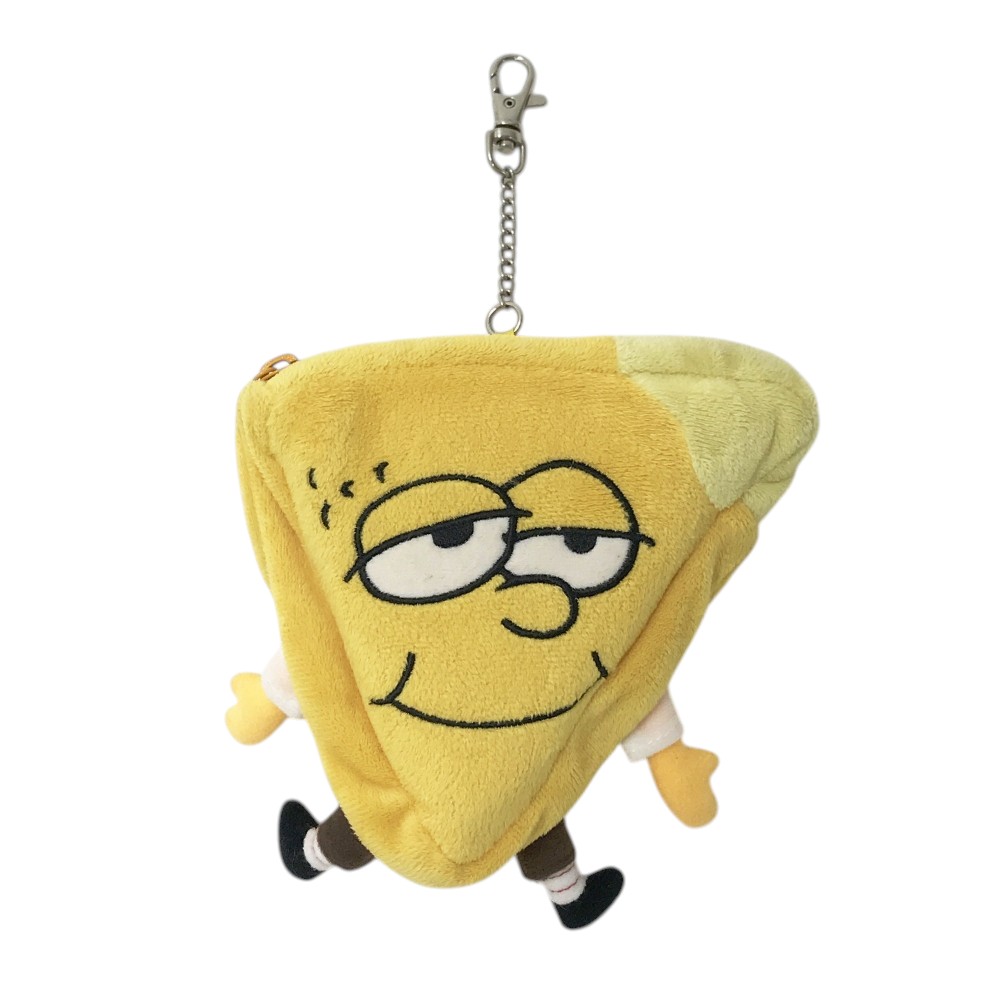 楽天市場】パーリーゲイツ PEARLY GATES 馬の鼻先ににんじんぬいぐるみ