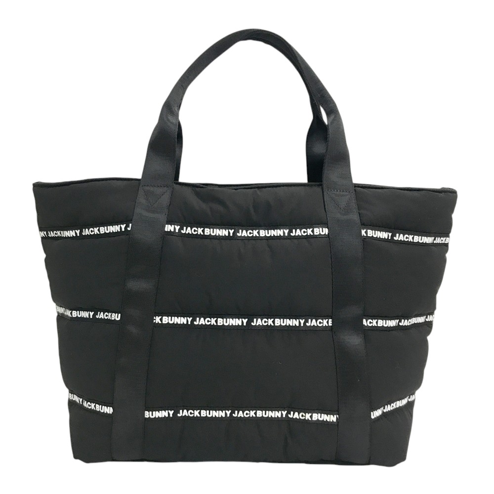 【新品 未使用】ジャックバニー ロッカーバッグ トートバッグ　ブラック 楽天市場】JACK BUNNY ジャックバニー ロッカーバッグ トート