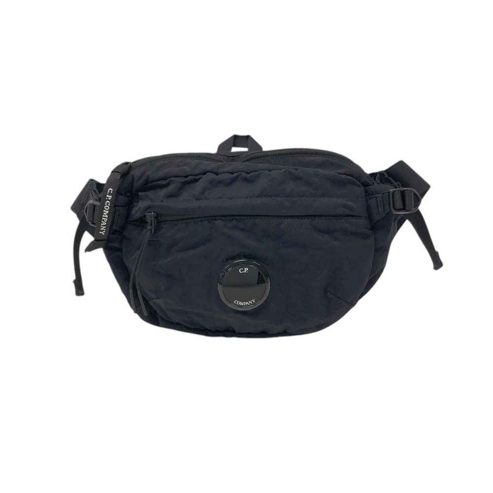 楽天市場】CPカンパニー （ シーピーカンパニー ） （ C.P.